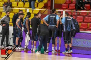 Τι μπορεί να διεκδικήσει φέτος ο Απόλλωνας;