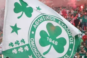 Σύντομα εξελίξεις στην Ομόνοια/Πληροφορίες για επόμενη μέρα 