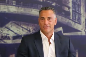 Σάντης: "Το οφείλουμε σε αυτούς που έφυγαν και δεν γύρισαν"