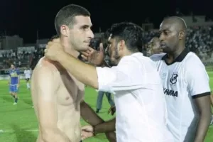 «Δουλευταράς ο Γκατούζο, δεν θα ξεχάσω ότι πλήρωνε από την τσέπη του παίκτες του ΟΦΗ»
