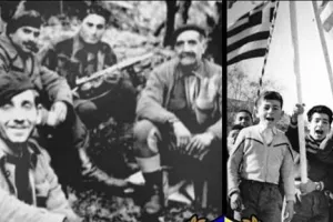 Το σημείωμα των Πορτοκαλί για την 1η Απριλίου: "Η ΕΟΚΑ μας νίκησε!"
