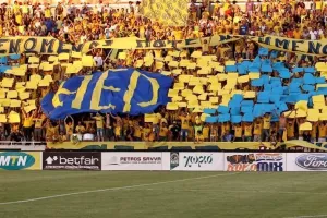 Τρέλα "Λεόντων" έφυγαν ήδη 1,500 εισιτήρια! 