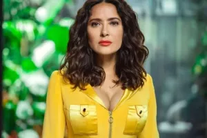 Επιστρέφει στο Netflix το Black Mirror
