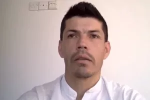 "Έχω εκπλαγεί από τον Άρη/Το ΑΠΟΕΛ είναι... ΑΠΟΕΛ!"
