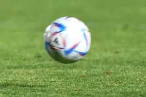 Αν... χάσουν (Τι ΘΑ ισχύει για τους πρώτους πέντε)