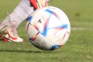 Καταρτισμός προγράμματος/ "Σύγκρουση συμφερόντων"