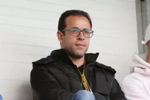 Απόλλων/Προχωρημένες επαφές με Μάκη
