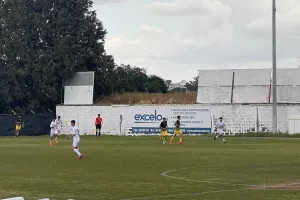 Nίκη και πρωτάθλημα για Ένωση, Χ η Ανόρθωση