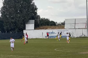 Nίκη και πρωτάθλημα για Ένωση, Χ η Ανόρθωση