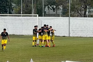 Nίκη και πρωτάθλημα για Ένωση, Χ η Ανόρθωση