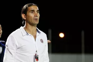 Παρελθόν... μετά την υλοποίηση του στόχου