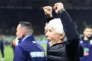 "Υπόκλιση" σε Ιβάν από "κόκκινη" εφημερίδα
