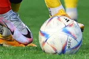 Ρεπορτάζ/ Το 8-6 (και το 7-7)...παίζει, ΟΧΙ "16"