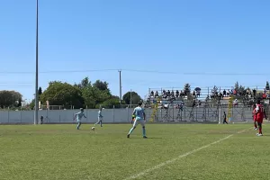 Διατήρησε το +2 η Πάφος/Σε κίνδυνο η Σαλαμίνα (Αποτελέσματα/ΝΕΟΙ)