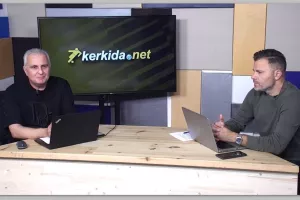 (ΔΕΙΤΕ ΕΔΩ ΤΗΝ ΕΚΠΟΜΠΗ) Όλη η δράση με Super Monday!