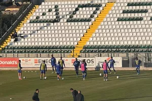 Η εντεκάδα της Ανόρθωσης (Τέσσερις αλλαγές)