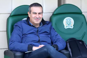 Πλουτής... 26/4
