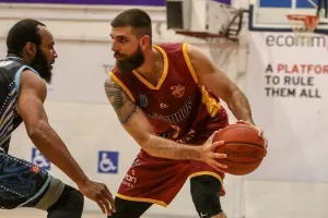 Κέρδισε ξανά τον Απόλλωνα ο Κεραυνός 