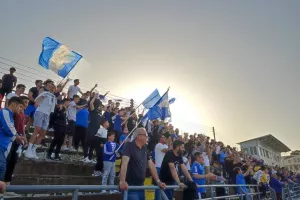 "Ανασύνταξη" με σύμμαχο τον 12ο!
