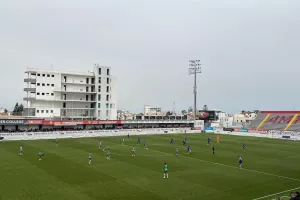 Παιχνίδι για... συμπεράσματα