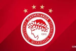 Ολυμπιακός: «Να παρέμβουν FIFA/UEFA και κυβέρνηση πριν να είναι αργά!»