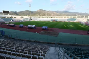 Αλλαγή δεδομένων και... επιστολή σε Μπέο για Πανθεσσαλικό