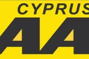 Κυπριακός Σύνδεσμος Αυτοκινήτου: "Η απόφαση αντιβαίνει στη Νομοθεσία"