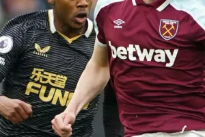 Premier League: Οι ομάδες σταματούν τη διαφήμιση τυχερών παιχνιδιών