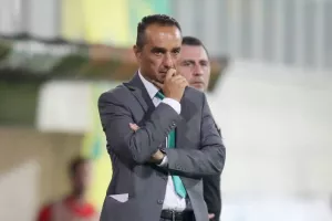 Όλτρα για Πάφος FC