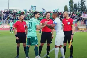 Πάφος FC: Η παρακάμερα του ημιτελικού (βίντεο)