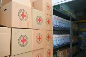 Όμορφη κίνηση από Απόλλωνα-Stoiximan (φώτος/βίντεο)