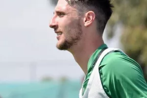 AEK... με το μυαλό στον Απόλλων (φώτος)
