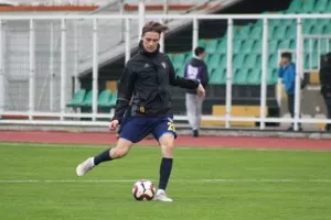 «Ο Ολυμπιακός ενδιαφέρεται για τον Τούρκο... Χάαλαντ»
