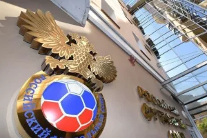 "Διαπραγματευόμαστε με την UEFA για την άρση της απαγόρευσης" 