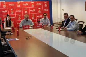 Στις 3 Μαΐου στο ΑΕΚ Αρένα ο τελικός Κυπέλλου Coca – Cola Μικρών Κατηγοριών