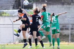 Στις 19 Απριλίου οι αγώνες της ημιτελικής φάσης