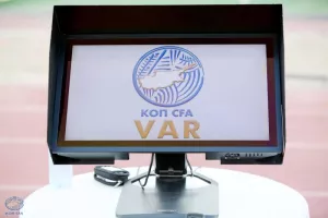 (VAR) Όλα σωστά... λένε ΚΟΠ και Μάζιτς!