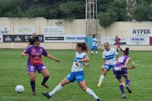 Στον τελικό Κυπέλλου Γυναικών Apollon Ladies και Ομόνοια