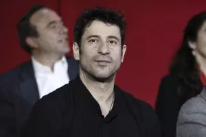 Εκτός ΣΥΡΙΖΑ ο Αλέξης Γεωργούλης, μετά από καταγγελία για παρενόχληση