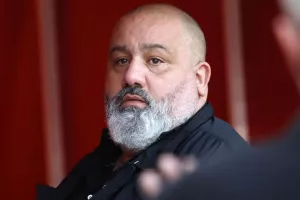 Καραπαπάς: "Αδιανόητη σφαγή!" 