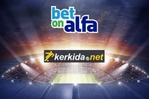 ΤΕΛΙΚΑ στην Β' Κατηγορία