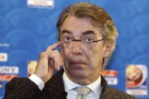 Νέες αποκαλύψεις για το Calciopoli: "Μετά τη Γιουβέντους, ακολουθούσε η Ίντερ"