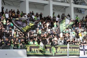 AEK: Tα εισιτήρια για Απόλλωνα