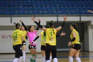Kάλεσμα ενόψει ημιτελικού: "ΑΠΟΨΕ τα λόγια περιττεύουν"