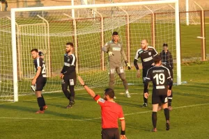 Αθλητικός Όμιλος Αυγόρου: "Δεν πρέπει να λείπει κανείς"