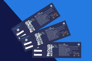 Παράταση στην κλήρωση του λαχνού στήριξης
