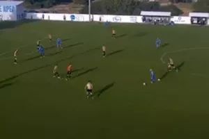 (ΣΤΙΓΜΙΟΤΥΠΑ) ΑΠΕΑ - ΑΣΙΛ