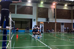 Εθνικός Λατσιών: Λεωφορείο για τους οπαδούς για Φρέναρος