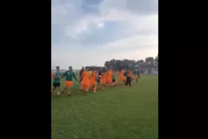 "Στιγμές που μένουν για πάντα" (βίντεο)
