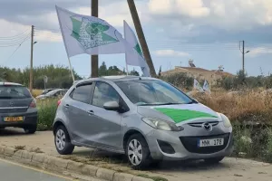 Θέλουν πρωτάθλημα, είναι πανέτοιμοι! (φώτος)